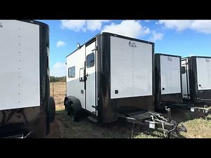 Splicing Trailers For Sale