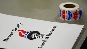 Meet the NY Supreme Court candidates running to cover Steuben, Livingston County voters