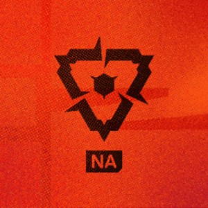 VALORANT_Americas - Twitch