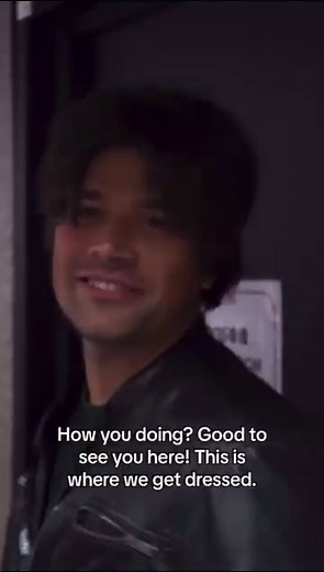 35K views · 899 reactions | The dressing room that was once spectacular. Watch the full behind-the-scenes tour diary on Hanson.net! | Hanson | Facebook