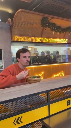 Contrôle qualité approuvé ✅