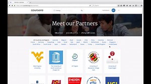 63 reactions · 4 comments | Het onderwijs van de toekomst. Vanavond in VPRO Tegenlicht - De Slimme Universiteit om 21.05 op NPO 2. tegenlicht.vpro.nl/afleveringen/2015-2016/slimme-universiteit | VPRO | Facebook