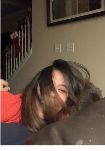 Tickle Battles: Hilarious Challenges and Pranks