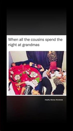 Oh well oh well😁😂🙉subscribe and follow for more🫶🏻❤️💚🫵🏼👌💪🥳👍#healthymemesworldwide