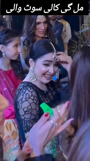 #kamala #dancechallenge | pagal