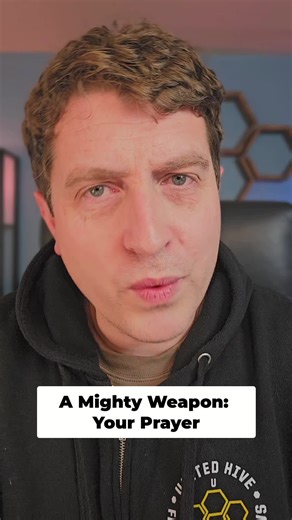 Evangelists and prayer warriors uniting! Get ready for a powerful movement that will touch cities and activate more people. #Prayer #Evangelism #Faith #Gospel #Movement
