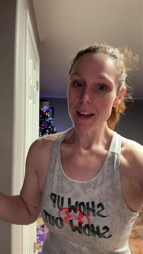 Protein Shake Review: Exploring Barbell Options