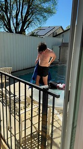 29K views · 60 reactions | friends destroyed my cloths #funnyreels #caught #OMG2024 #ViralContent2024 | Drama Club: Backstage Pass | Facebook