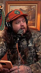 3.4K views · 129 reactions | Probably read the script for the Notebook tbh #podcast #ninjasarebutterflies #comedy #sundaycool | Gwen Peeler | Facebook