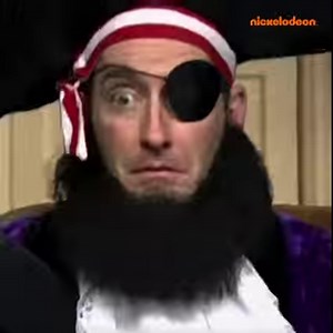 Ojalá no se hubieran perdido estos episodios. 🥲🧽🦇 | Bob Esponja
