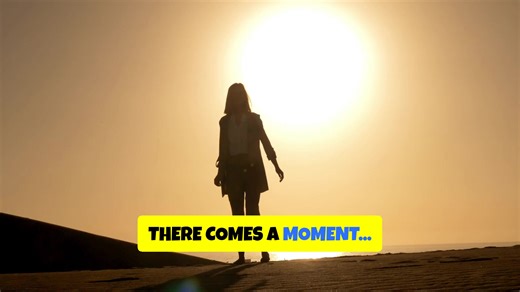 #inspiration #selfgrowth #motivation #spiritualgrowth #FYP