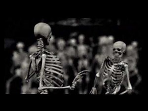 siouxxie - masquerade (loop)