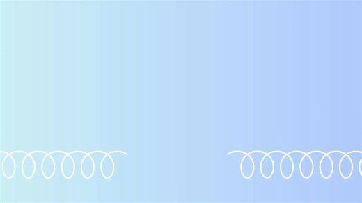 「思うようなデータ分析ができない」その原因はマスターデータかも？逆転の発想でデータ活用をスピーディーに実現しよう！ | セゾンテクノロジー | Facebook