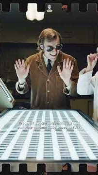 Cracking the Genetic Code: How DNA Makes Proteins | 60-Second Clip #Shorts