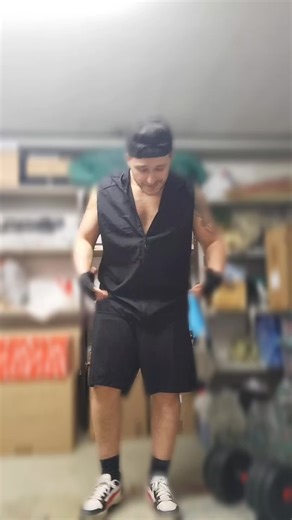 Explore Romantic Dance Songs for Your Next Event