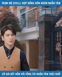 962K views · 14K reactions | Review phim tổng tài hay nhất 2024 | My Tien | Facebook