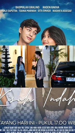 trailer mki eps 228 Aditya pergi ke makam anak Widuri disaat mutiara menaruh bunga? #zora #viral