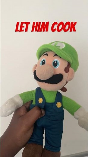 LET HIM COOK 🧑‍🍳 #memes #funny #lethimcook