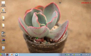 基于java1510QQ屏幕截图工具录像（Java毕业设计）