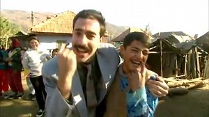 Borat's Guide to Britain_1
