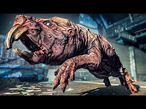 TRAGISCHES EREIGNIS VERÄNDERT ALLES FÜR IMMER ❗☢️ Fallout 4 German 2022 (Mods) #89