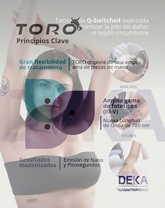 ¿Por qué el control del pulso marca la diferencia en los resultados?