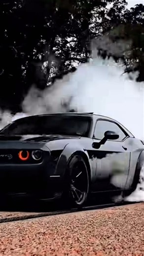 Unleash Your potential 👤 on Instagram: "Dodge Challenger. (Follow me. Like, comments, share) #dodge #dodgers #dodgeofficial #dodgechallengerst #dodgenation #dodgefamily #dodgefamilyy #hellcatclub #hellcatchallenger #srt #srthellcatchallenger #musclecar #musclecars #chevy #chevrolet #impala #chevyimpala #chevynation #slammed #slammedsociety #slammedenuff #cars #classic #classiccars #musclecar #rendering #keyshot #3dmodeling #65impala #impalass @cruisin_wheels_2.0"