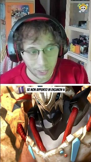 THE FORGOTTEN DIGIMON MOVIE | DIGIMON X EVOLUTION!