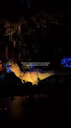 Saying Goodbye to Disney World: A Nostalgic Adventure