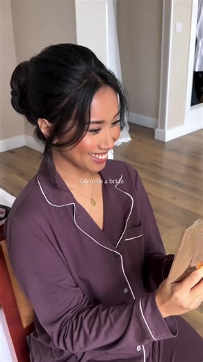 The bride on her dream day 💍💭🫶#weddingcontentcreator #weddingcontent #weddingcontentcreators #weddingcontentcreatoreurope