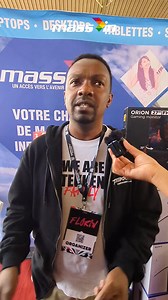 3.1K views · 983 reactions | 헞헼헻헶혅 헢헿헶헼헻 ퟮퟳ" ퟮퟴퟬ헛혇 le moniteur...