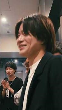 #フレデリック #Perfume 対バン #frederic #frdc #オドループ #oddloop