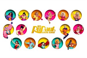 Meet the Queens of RuPaul's Drag Race Season 11 [video]