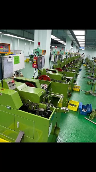 TikTok의 Screw_detection