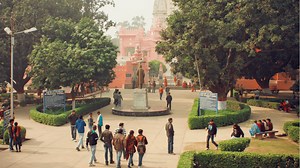 List of Indian Universities Recognised By Canada Immigration 2025