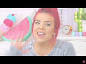 Hey guys it Gillian bower make sure to follow nad like this vdeo and don't forget to subscribe my chanel#slime#foyoupage