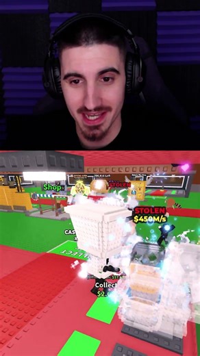 HOW TO GET FREE OG IN STEAL A BRAINROT