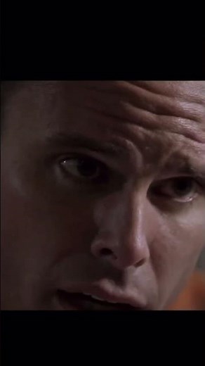 Best scenes of Boyd crowder | justified tv series | I don’t want you to preach