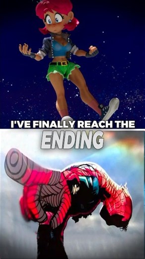 I didn't stop until I won #perseverance #gaming