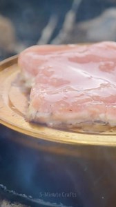 14M views · 591 reactions | Outdoor cooking hacks | 5-Minute Crafts Play | Facebook