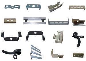 [Hot Item] Decorative Wooden Box Chest Edge Cover Corner Protector Guard