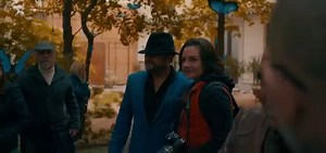 496K views · 16K reactions | Ya a la venta El Danzar de las Mariposas, el nuevo disco de El Barrio 曆 | El Barrio | Facebook