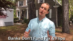 287 reactions · 96 shares | MONEY IS POURING INTO THE REAL ESTATE...