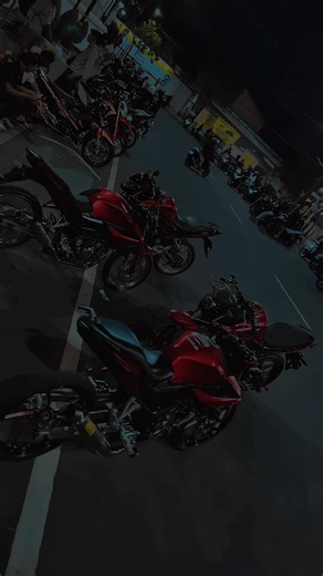 cepi dengan cinematicnya 🥴🫴🏻