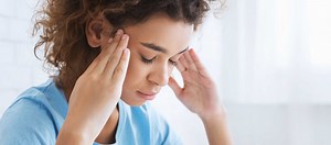 L’analyse psycho-organique : une thérapie du corps et de l'esprit - Psychologies.com