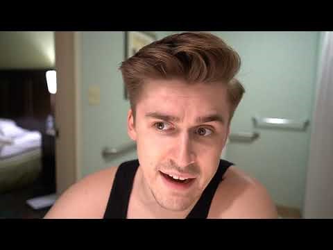 Ludwig Hair Tutorial