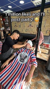 1 million likes and I’ll post part 2 😳 #fyp #prank #trendingvideo #relatable #hilarious | Logan Fam