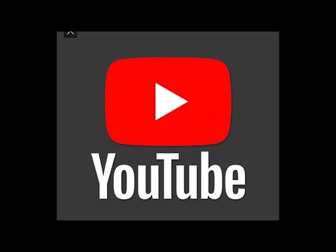 🐠🐟🐡🦈Fish Tank is Live 🦈🐠🐟🐡