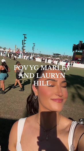 itsalexiselliott on TikTok