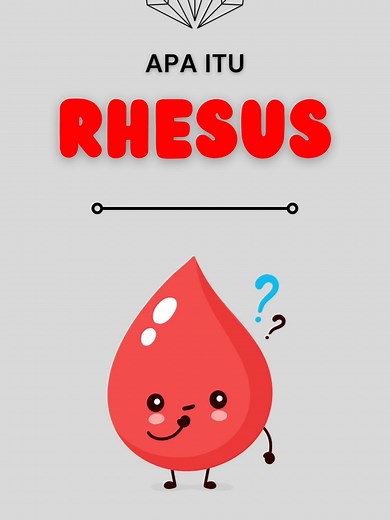 Apa Rhesus Kalian? Sudah Tahu Belum Apa Itu Rhesus? #darah #rhesus #golongandarah #golongandaraha #golongandarahb #golongandaraho #golongandarahab #blood #bloodtype #zodiac #aries #taurus #gemini #cancer #leo #virgo #libra #scorpio #sagitarius #capricorn #aquarius #pisces #infp #intp #infj #intj #entp #entj #enfp #enfj #istp #istj #isfp #isfj #estp #estj #esfj #esfp #kpop #idol #enneagram #mbti #mbtipersonality #mbtiktok #fyp #16personalities #introvert #extrovert